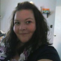 Heather Reddy Photo 20