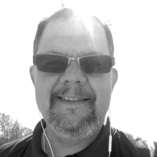 Michael Braband Photo 16