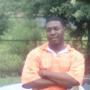 Charles Pugh Photo 26