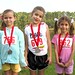 Andrea Villarreal Photo 26