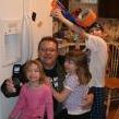 Leif Erickson Photo 12