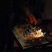 Brad Hendricks Photo 3