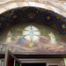 Catherine Bible Photo 6