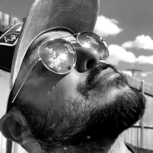 Benjamin Rivera Photo 8
