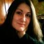 Jessica Hauk Photo 13
