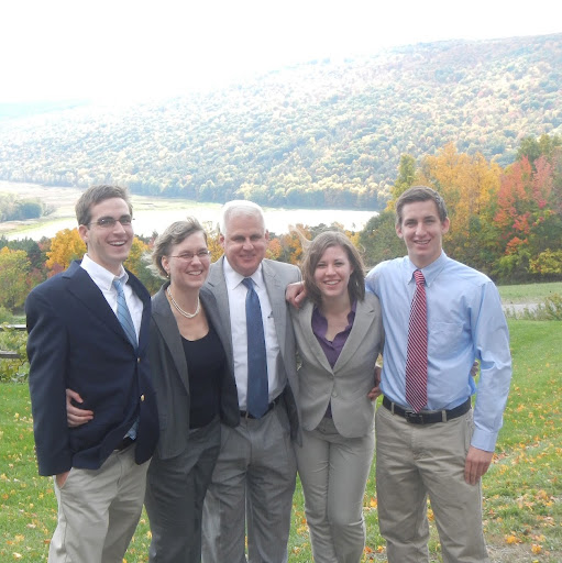 Jill Hahn Photo 14
