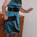 Pauline Chance Photo 4