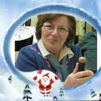Maria Sorrentino Photo 14