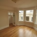 Mary Rawles Photo 9