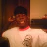 Joseph Boyd Photo 41
