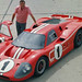 Carroll Ford Photo 8