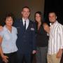 Michele Hiatt Photo 10