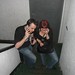 Sheri Morgan Photo 7