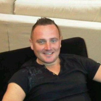 Richard Hatcher Photo 39