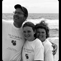 Heidi Carroll Photo 39