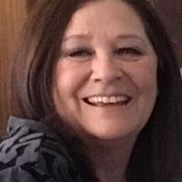 Denise Lovelace Photo 6