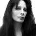 Linda Huber Photo 13