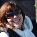 Helen Hays Photo 40