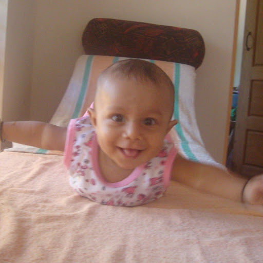 Thomas Jacob Photo 29
