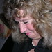 Victoria Shirley Photo 12