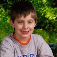Luke Raymond Photo 3