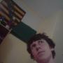 Alexander Wagner Photo 13