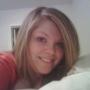 Heather Randall Photo 17