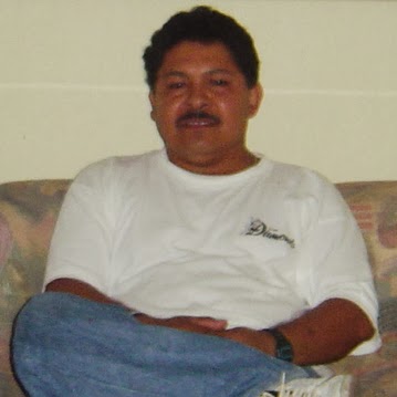 Cesar Medina Photo 17