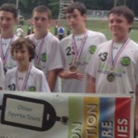 Christopher Hibbs Photo 10