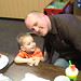 Eric Benson Photo 40