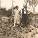 William Squires Photo 50