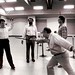 Robert Swensen Photo 12