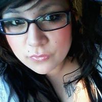 Brenda Saenz Photo 10
