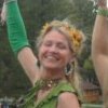 Janice Holt Photo 29