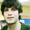 Juan Cedeno Photo 27