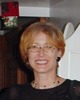 Martha Brock Photo 25