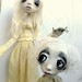 Agnes Clay Photo 7