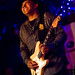 Ronnie Baker Photo 43