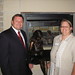 Beverly Holmes Photo 8
