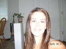 Melanie Lindsay Photo 24
