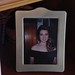 Alicia Downs Photo 24