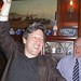 Andy Peter Photo 30