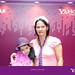 Helen Mendoza Photo 18