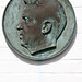 Carl Nielsen Photo 16