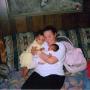 Connie Sawyer Photo 26