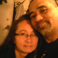 Virginia Torres Photo 35