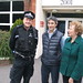 Annette Murray Photo 11