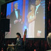 Rachel Forsyth Photo 14