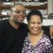 Michele Crayton Photo 10