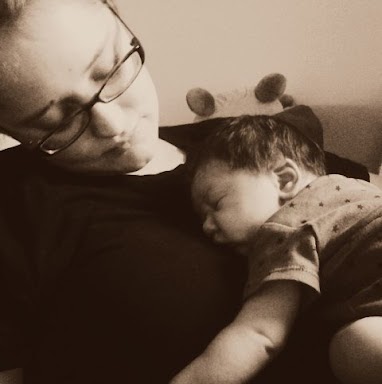 Nicole Robison Photo 32